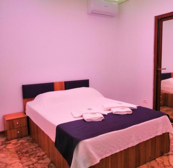 חדר סטנדרט, Prestige Beach