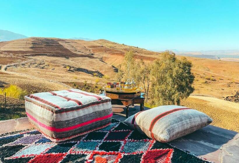 بانگلوی استاندارد, Diar Illi