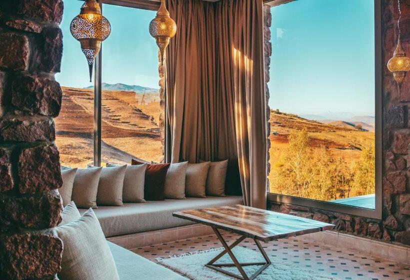 بانگلوی استاندارد, Diar Illi