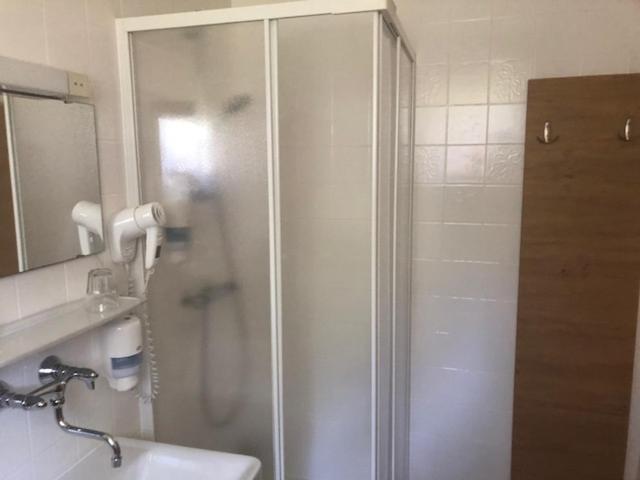 חדר סטנדרט, Pension Pichlbauer