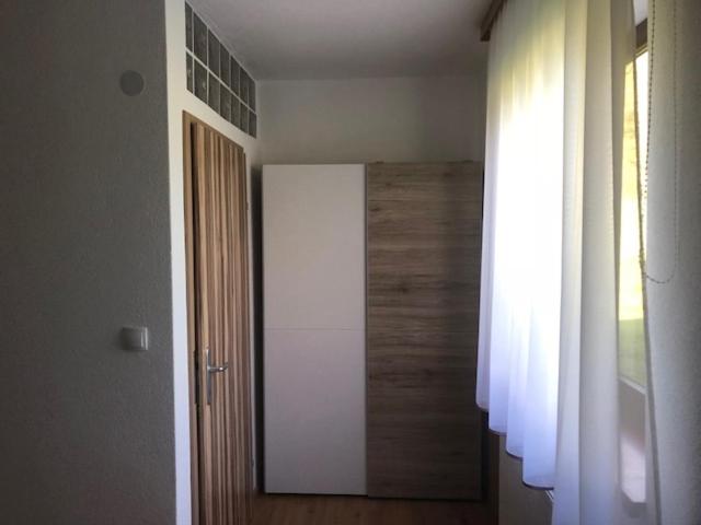 חדר סטנדרט, Pension Pichlbauer