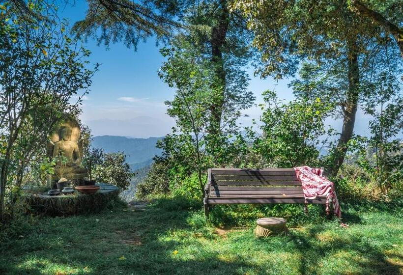 1间卧室的房子, Mary Budden Estate