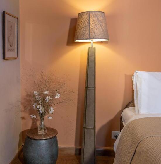 1间卧室的房子, Mary Budden Estate