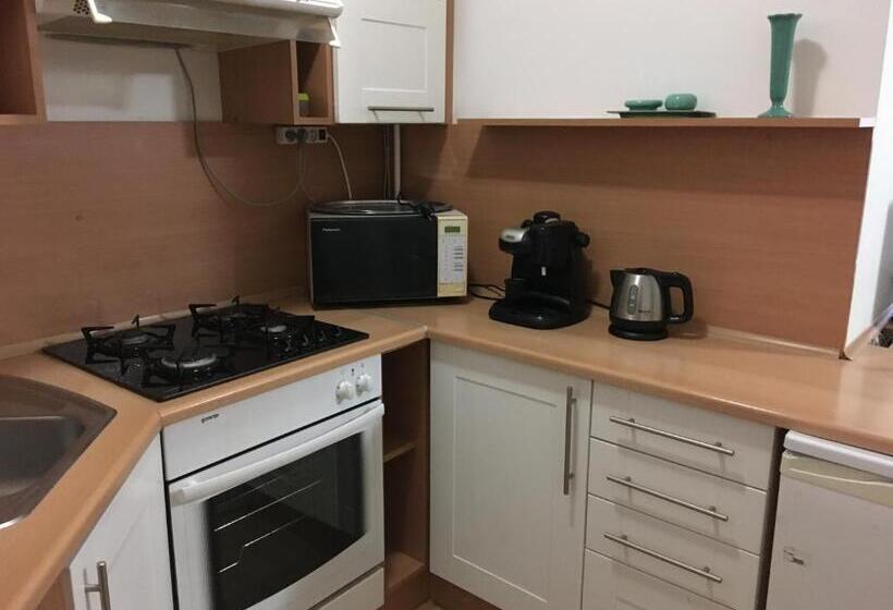 패밀리 스튜디오, Penzión Roal Pieniny