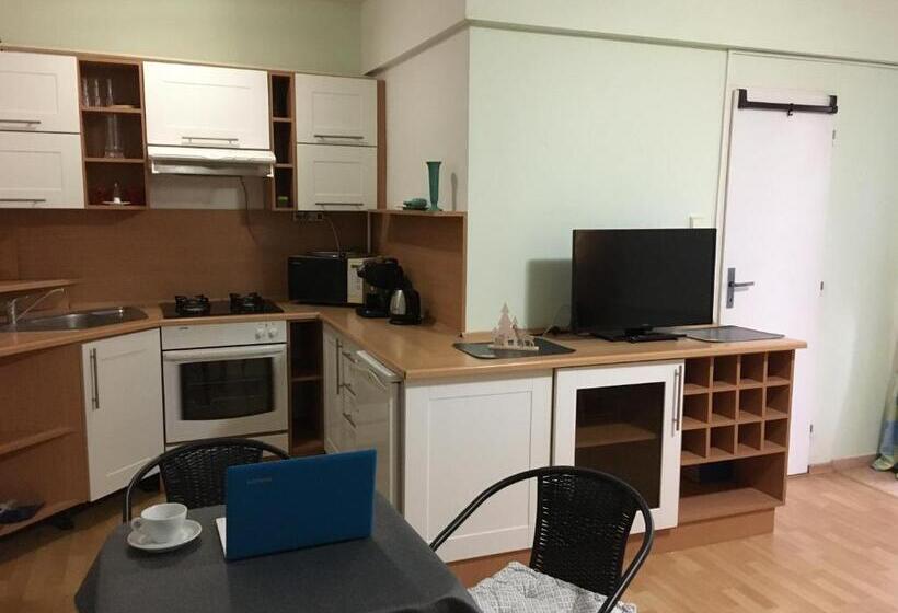 패밀리 스튜디오, Penzión Roal Pieniny