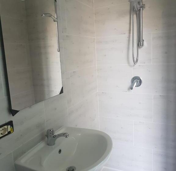 اتاق استاندارد, Casanoemi 2