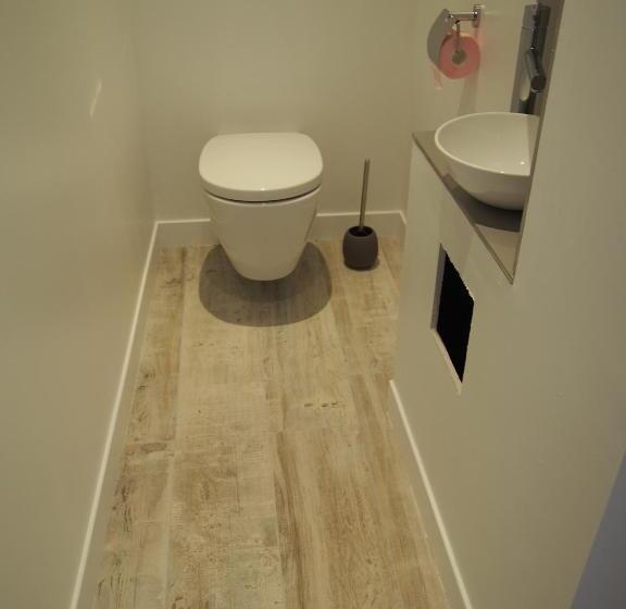 ガーデンビューのスタンダードワンルーム, Les Agaves