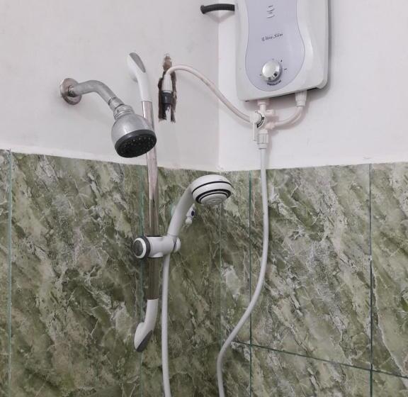 带1个卧室的公寓, Moon Light Rest