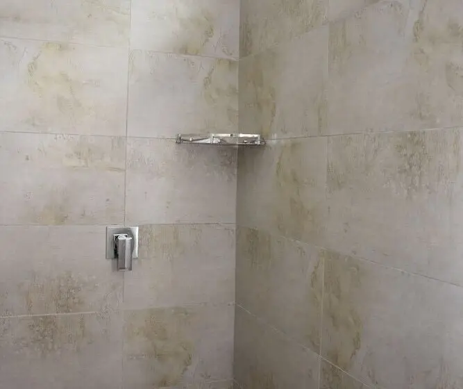 اتاق سوپریور, Stella Rina Adults Only