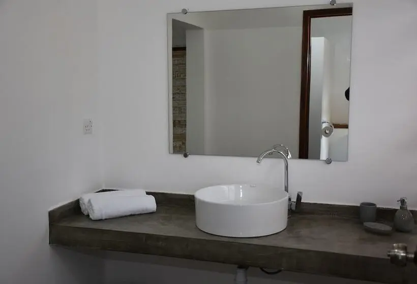 اتاق سوپریور, Stella Rina Adults Only