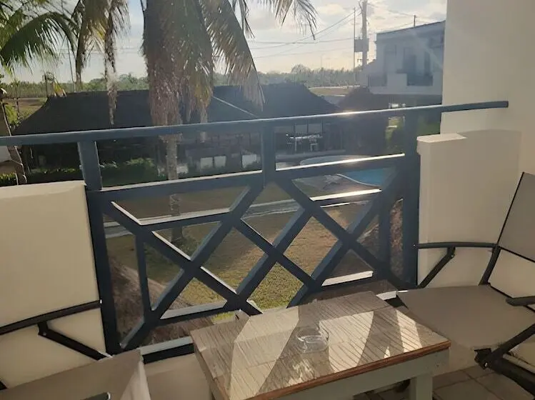 اتاق راحتی, Stella Rina Adults Only