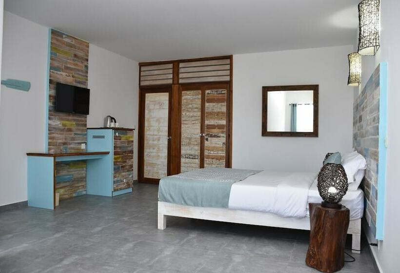 اتاق سوپریور, Stella Rina Adults Only