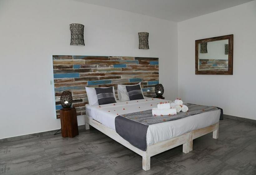 اتاق سوپریور, Stella Rina Adults Only