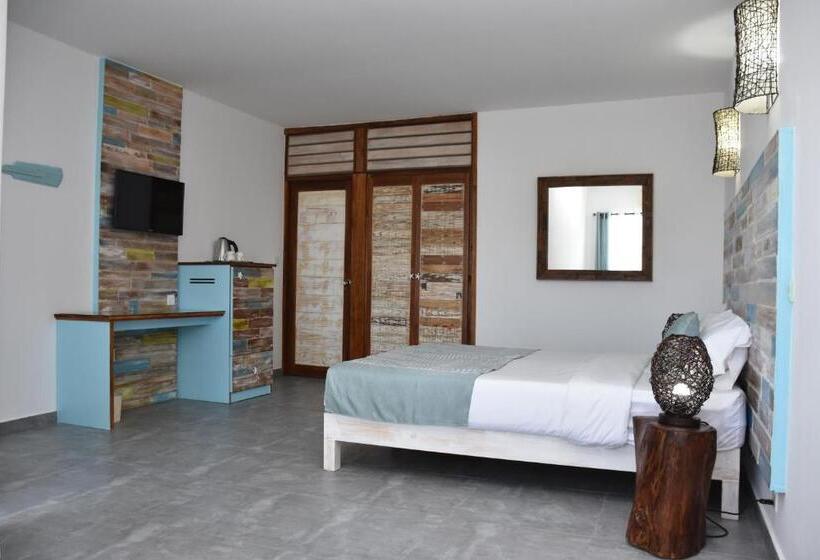 اتاق سوپریور, Stella Rina Adults Only
