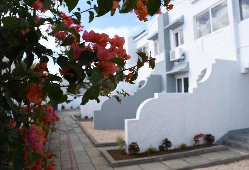 高级大房间, Stella Rina Adults Only