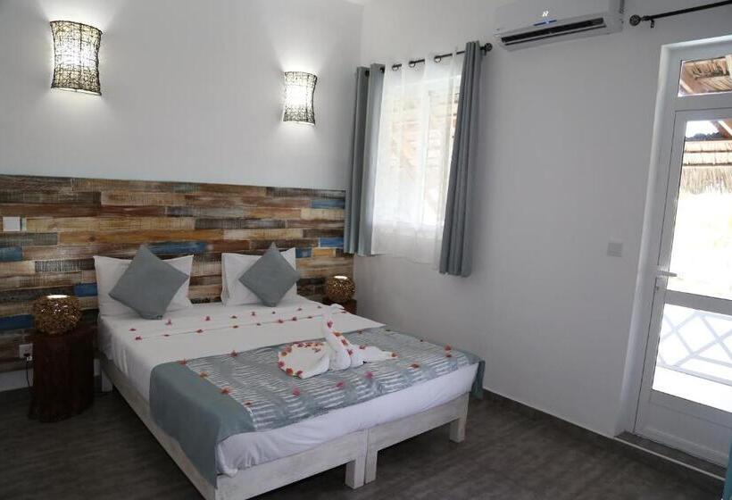 اتاق استاندارد, Stella Rina Adults Only