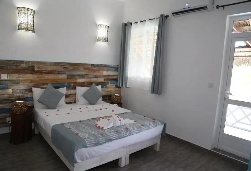 اتاق استاندارد, Stella Rina Adults Only