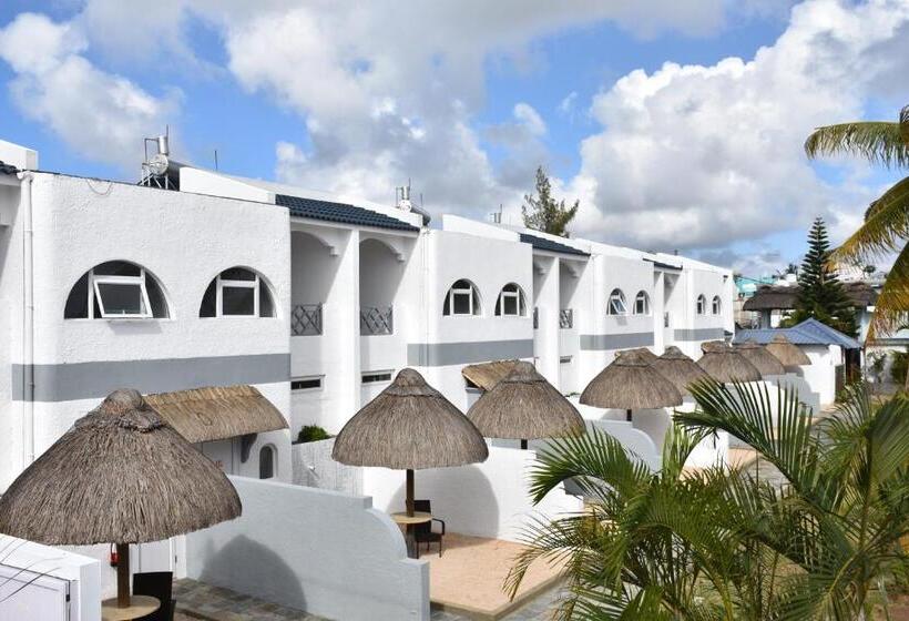 标准间, Stella Rina Adults Only