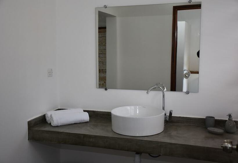 高级大房间, Stella Rina Adults Only