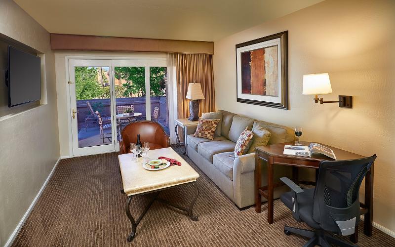 标准间, Stella Rina Adults Only