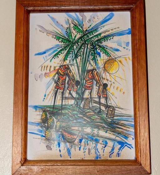 اتاق لوکس سه تخته, Dutchess Hotel And Restaurant