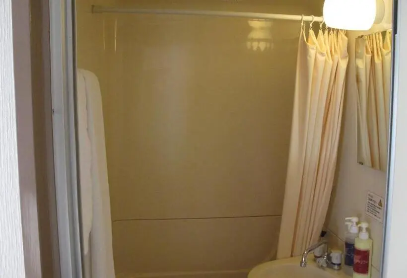 Standardzimmer, Mito Riverside