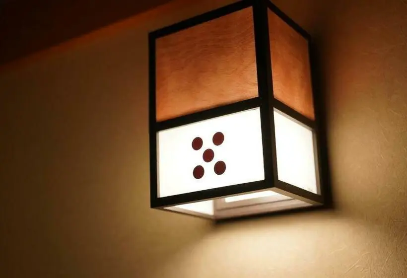 ファミリールーム, Soumeian