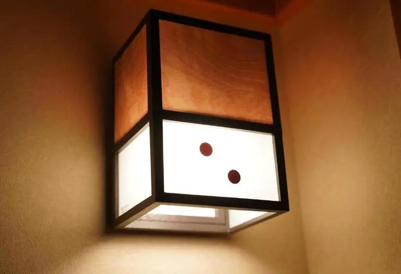 スタンダードルーム, Soumeian