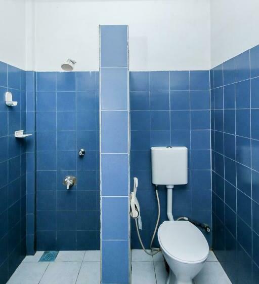 Quarto Estandar, New Okay