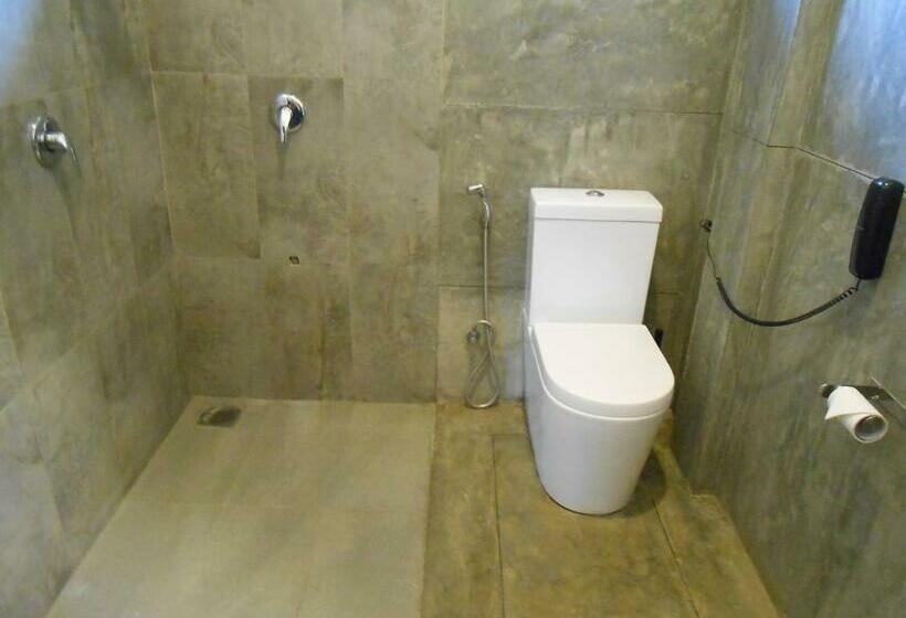 Номер Стандарт, Lario Resort