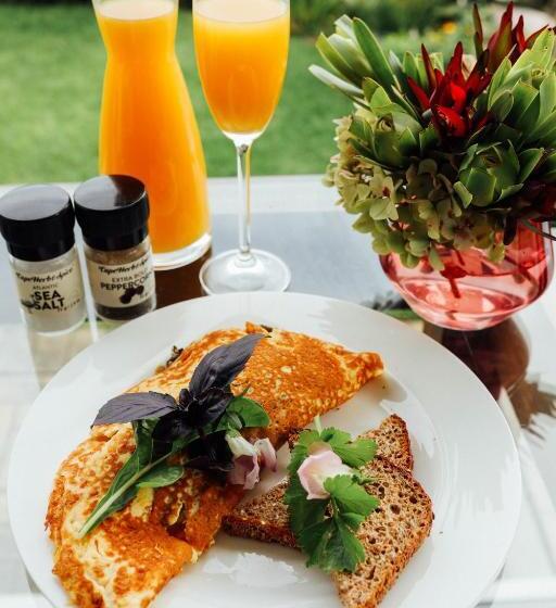 デラックスルーム, Stay At Friends