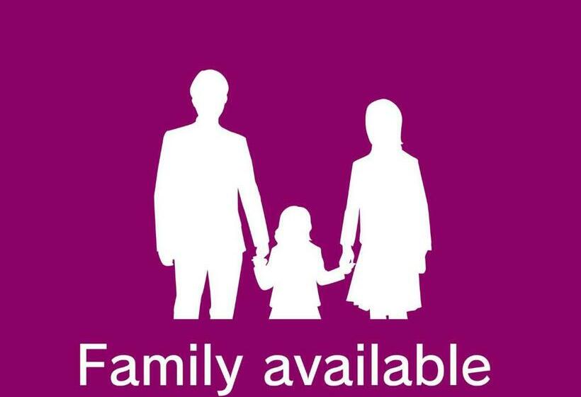 غرفة سوبيريور سرير كينج, Grand Hotel Staymore  Adult Only