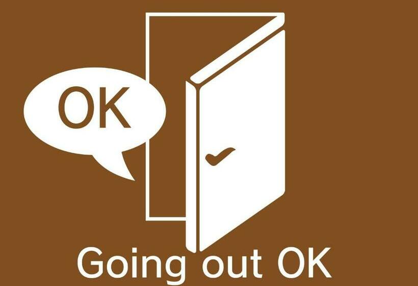 غرفة سوبيريور سرير كينج, Grand Hotel Staymore  Adult Only