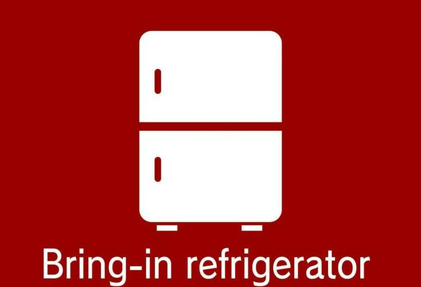 Номер Superior Кровать Кинг, Grand Hotel Staymore  Adult Only