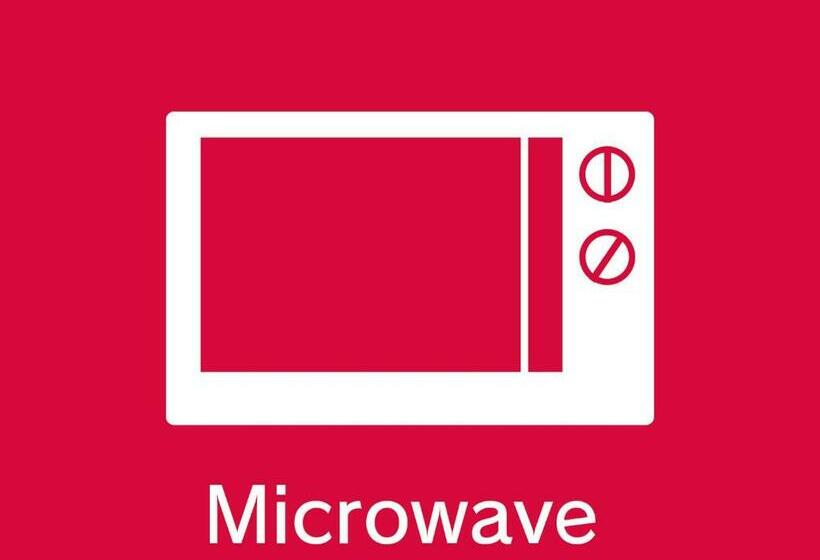 غرفة سوبيريور سرير كينج, Grand Hotel Staymore  Adult Only