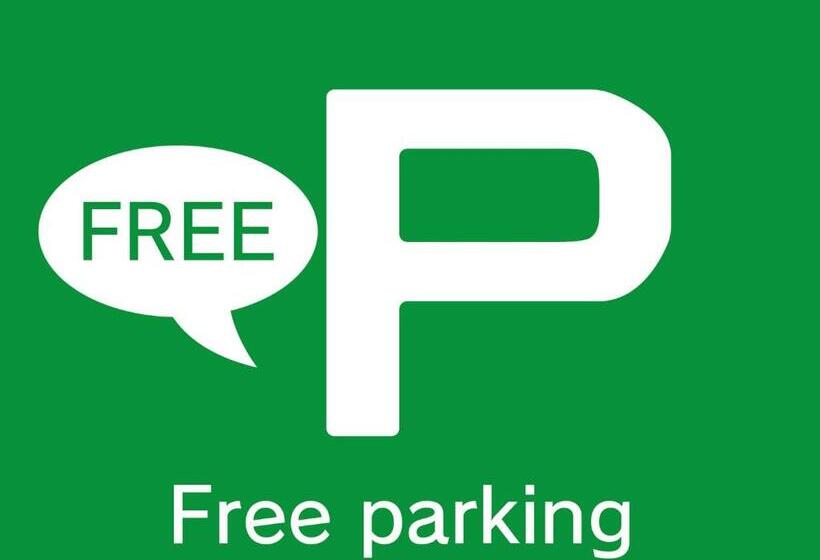 غرفة ديلوكس سرير كينج, Grand Hotel Staymore  Adult Only