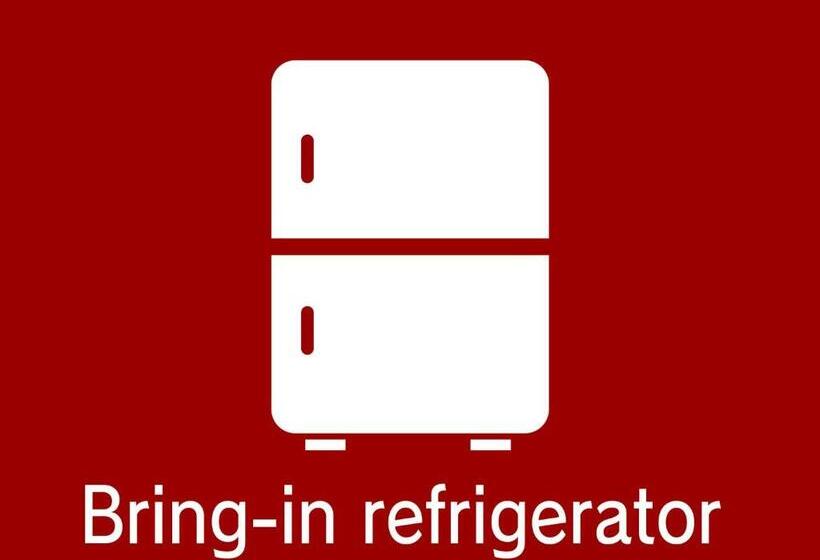 غرفة ديلوكس سرير كينج, Grand Hotel Staymore  Adult Only