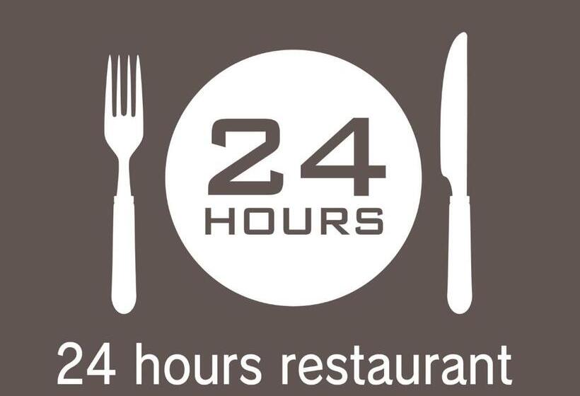 غرفة ديلوكس سرير كينج, Grand Hotel Staymore  Adult Only