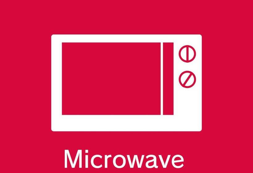 Номер Deluxe Кровать Кинг, Grand Hotel Staymore  Adult Only