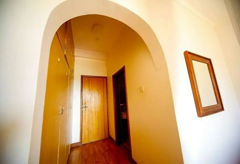 اتاق استاندارد با چشم‌انداز دریاچه, Katomi Kingdom Resort