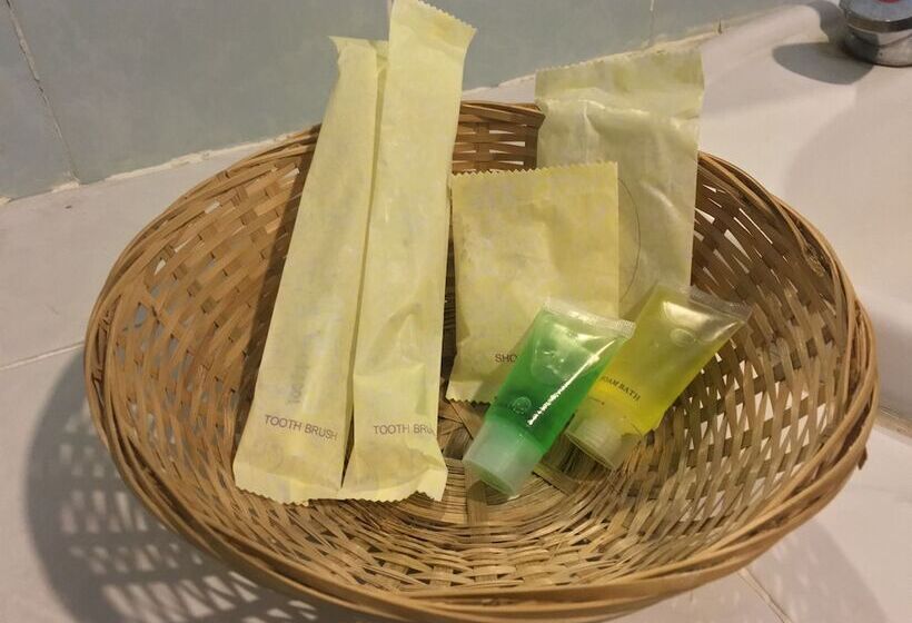 Superior Rum, Talents Motor Park