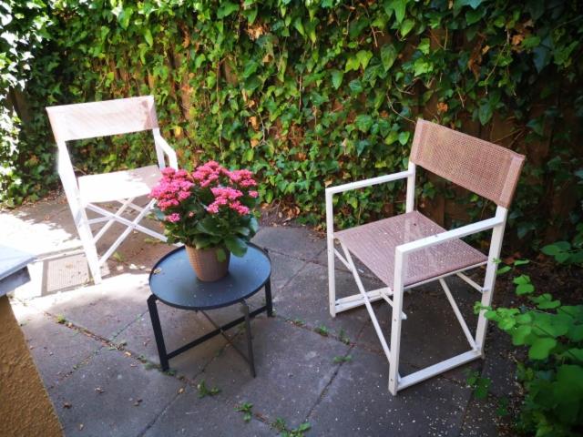 Casă 1 Dormitor, Danhostel Sønderborg Vollerup