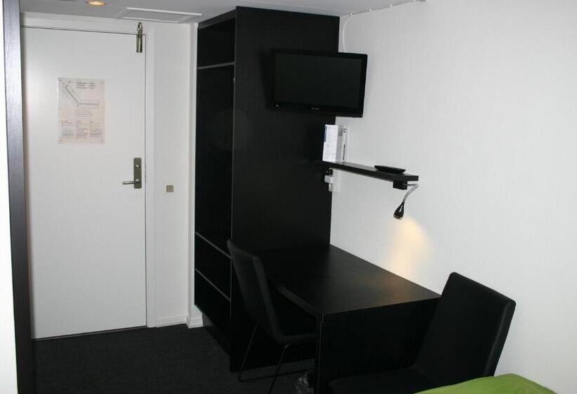 Номер Стандарт, Danhostel Svendborg