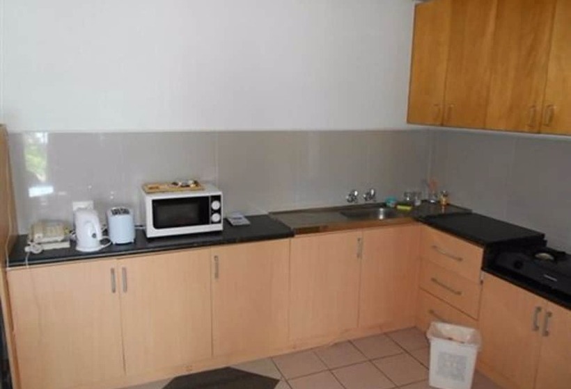 Estudio Estàndard, Elixir Hotel And Serviced Apartments