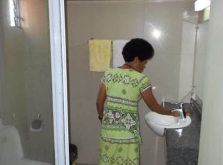 Estudio Estàndard, Elixir Hotel And Serviced Apartments