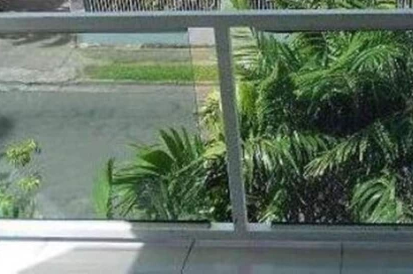 Apartament 2 Dormitoris, Elixir Hotel And Serviced Apartments