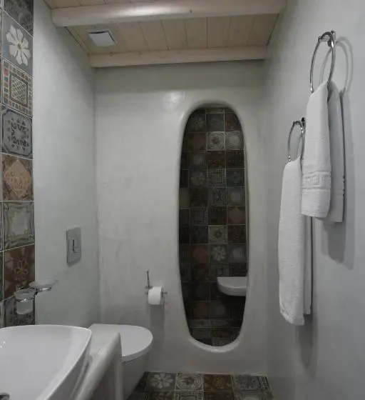 استودیوی استاندارد, Castillio