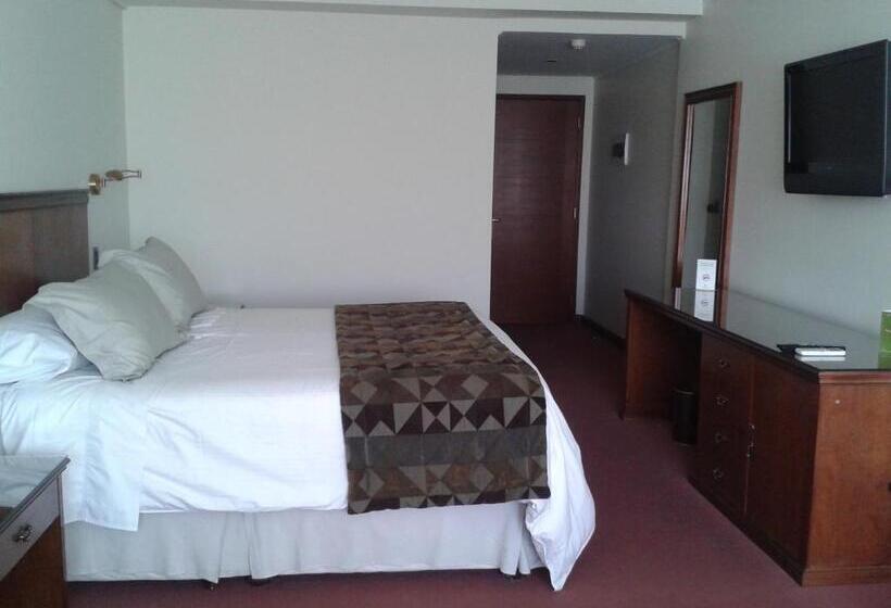 Номер Superior, Chagall