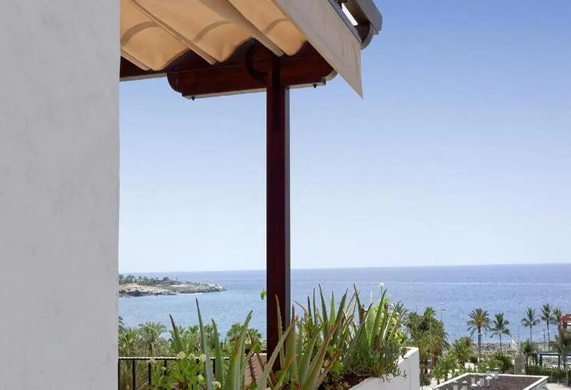 1ベッドルームのスーペリアアパートメント, Idyll Suites Adults Only