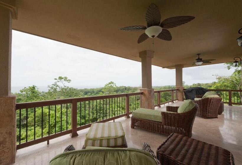 Вилла 2 Спальни, Red Frog Beach Island Resort